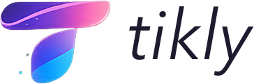 Ontikly