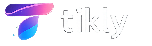 Ontikly