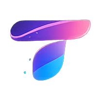 Ontikly